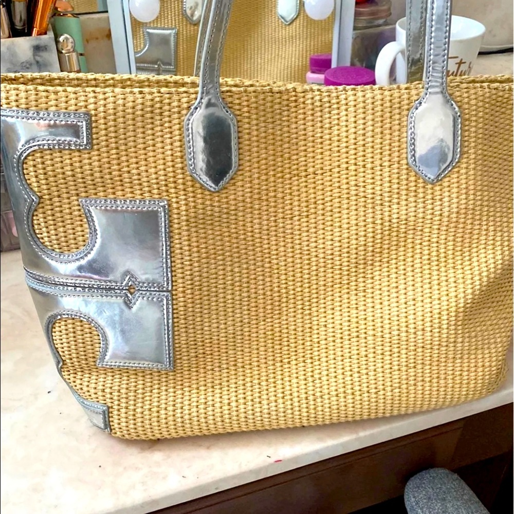 Tory Burch